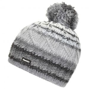 Bommelmütze Pudelmütze