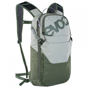 EVOC