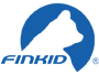 Finkid Outdoor-Bekleidung