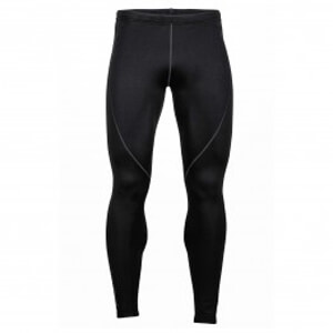 Fleecehosen für Herren