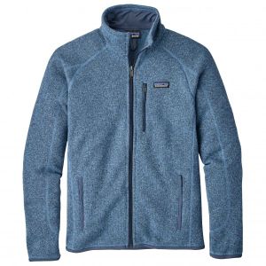Fleecejacken für Männer
