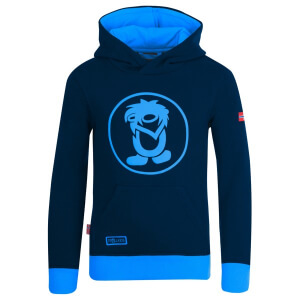 Hoodies Kinder