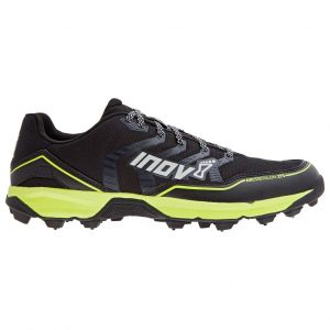 Inov-8 Trailrunningschuhe
