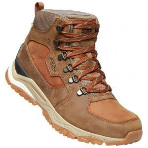Wanderschuhe für Männer Sale