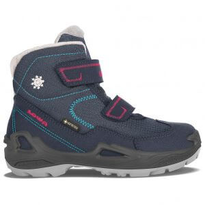 Lowa Schuhe für Kinder