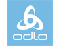 Odlo Fleecepullover für Männer
