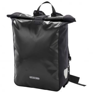 Ortlieb Fahrradrucksack