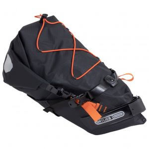 Ortlieb Satteltasche