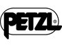 Petzl Eisschrauben