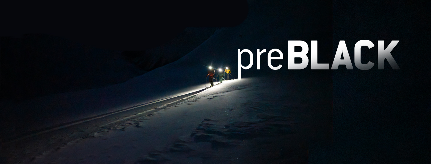 Zusätzlich 30%* Rabatt auf Top Produkte