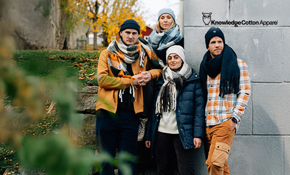 Hemden, Shirts & Longsleeves