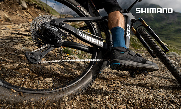 Shimano