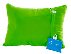 Reisekissen kaufen bei Bergfreunde.de