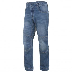 Kletterhosen von Salewa