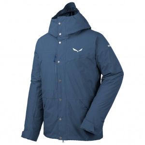 Salewa Winterjacken