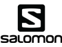 Salomon Outdoor Schuhe für Frauen