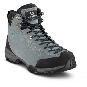 Damen Wanderschuhe Sale