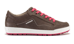Sneaker