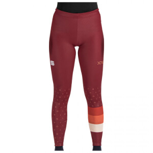 Sportful