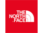 The North Face Winterschuhe