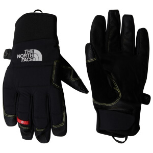 The North Face Handschuhe