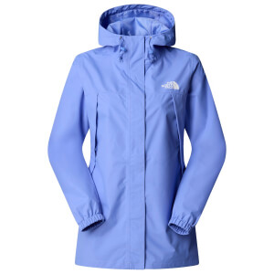 The North Face Regenjacken