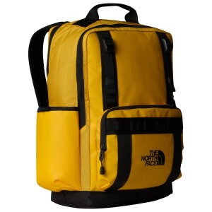 The North Face Rucksäcke