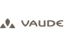 Vaude Trekkinghosen