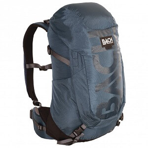 Wasserdichter Rucksack