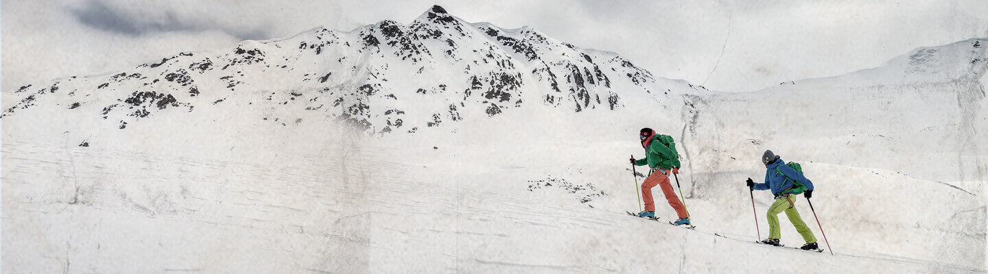 Wintersport