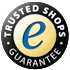 Trusted Shops Siegel